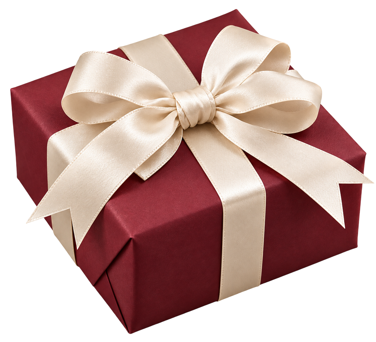 Envuelto para regalo
