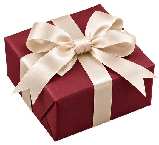 Envuelto para regalo