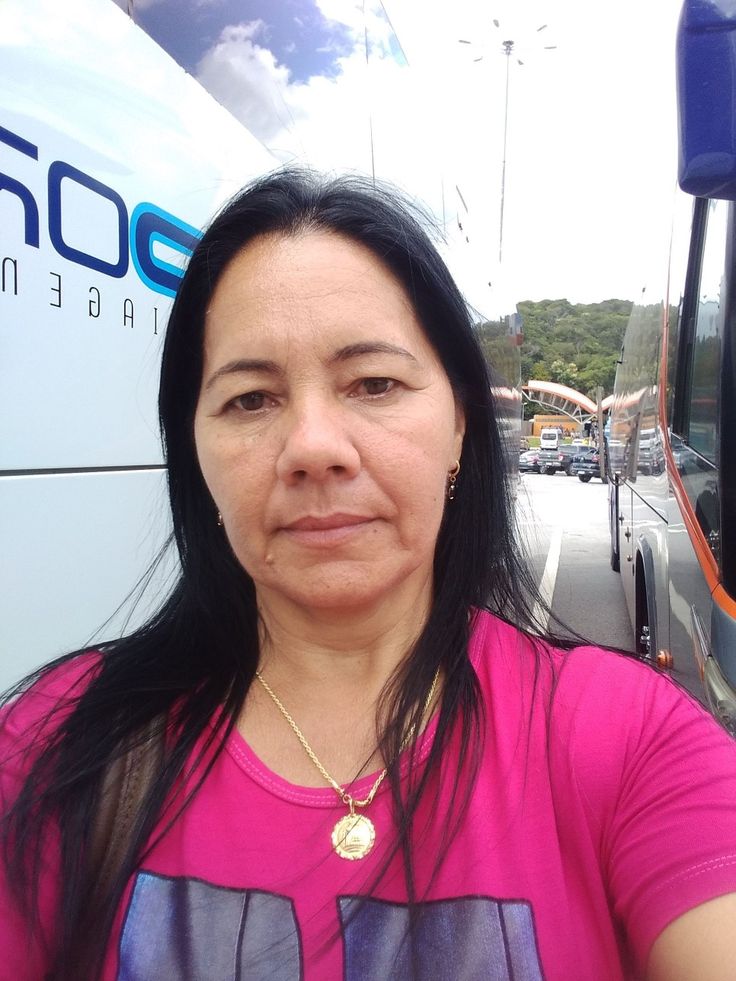 files/descarga_15.jpg