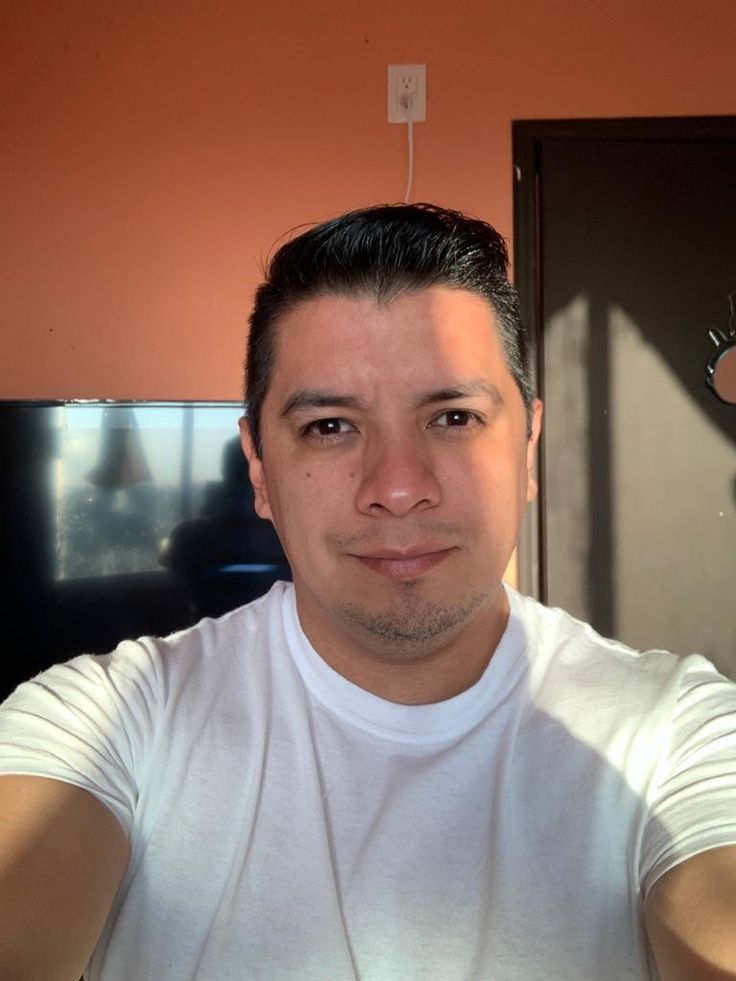 files/descarga_18.jpg