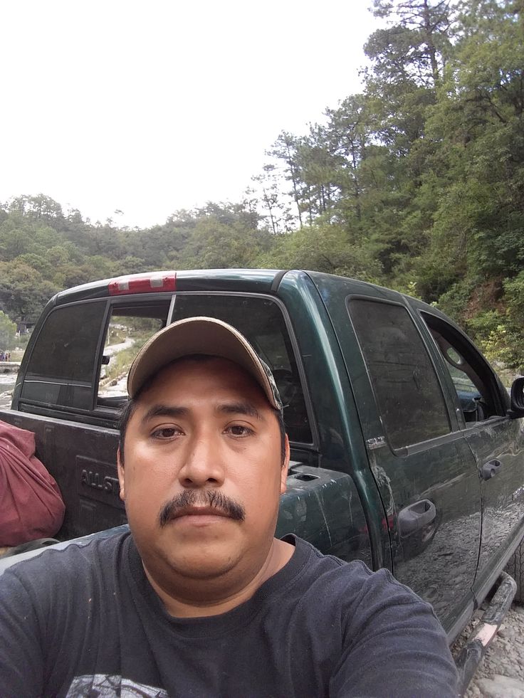 files/descarga_20.jpg